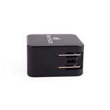 Spektrum 65W USB-C GaN Power Supply