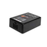 Smart Powerstage Surface Bundle: 5000mAh 4S 50C LiPo Battery (IC5) / 100W S100 Charger