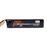 Spektrum Smart Pro Series Air 4S 14.8V 2900mAh G2 LiPo 120C IC3