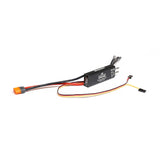 Firma 50A Marine ESC