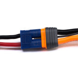 SPMX32006S30 3200mAh 6S 22.2V 30C Smart LiPo Battery; IC5