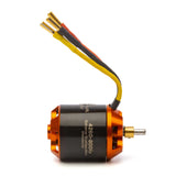 Spektrum Avian SPMXAM4725 4260-800Kv Outrunner Brushless Motor