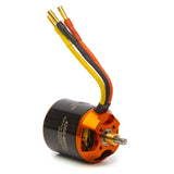 Spektrum Avian SPMXAM4725 4260-800Kv Outrunner Brushless Motor