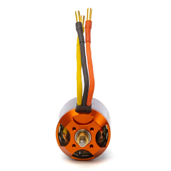 Spektrum Avian SPMXAM4725 4260-800Kv Outrunner Brushless Motor