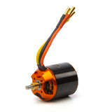 Spektrum Avian SPMXAM4725 4260-800Kv Outrunner Brushless Motor