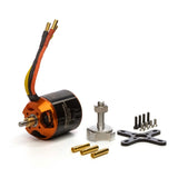 Spektrum Avian SPMXAM4725 4260-800Kv Outrunner Brushless Motor
