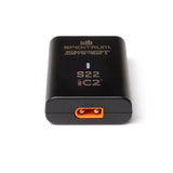 S22 G2 USB-C G2 2S & 3S LiPo 20W Smart Charger: IC2