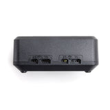 S220 AC 2x20W Balance Charger