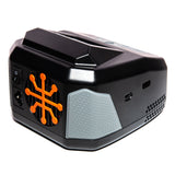 S2200 G2 AC 2x200W Smart Battery Charger