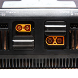 S2200 G2 AC 2x200W Smart Battery Charger