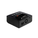 S250 AC 2x50W Smart Charger