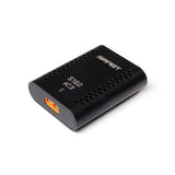 S160 1x60W USB-C Smart Charger: IC3