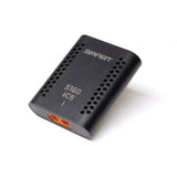 S160 1x60W USB-C Smart Charger: IC5
