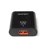 S160 1x60W USB-C Smart Charger: IC5