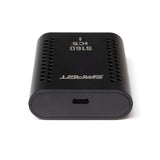 S160 1x60W USB-C Smart Charger: IC5
