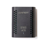 S160 1x60W USB-C Smart Charger: IC5