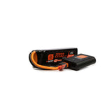 Smart Powerstage Air Bundle: 2200mAh 3S G2 LiPo Battery / S120 Charger
