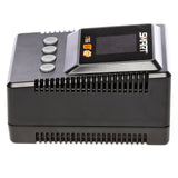 Spektrum Smart Powerstage 3S Air Bundle: G2 2200mAh 3S LiPo IC3 & S155 Charger