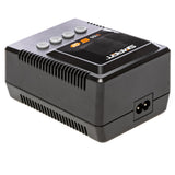 Spektrum Smart Powerstage 3S Air Bundle: G2 2200mAh 3S LiPo IC3 & S155 Charger
