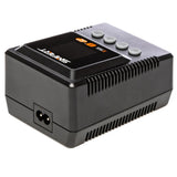 Spektrum Smart Powerstage 3S Air Bundle: G2 2200mAh 3S LiPo IC3 & S155 Charger
