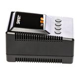 Spektrum Smart Powerstage 3S Air Bundle: G2 2200mAh 3S LiPo IC3 & S155 Charger