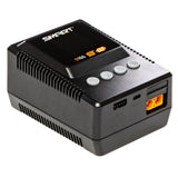 Spektrum Smart Powerstage 3S Air Bundle: G2 2200mAh 3S LiPo IC3 & S155 Charger