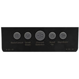 Smart Powerstage Air Bundle: G2 2200mAh 4S 50C LiPo IC3 & S250 Charger (2)