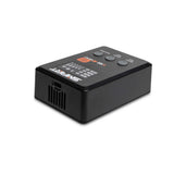 Spektrum Smart Powerstage: 3300mAh 7C NiMH & S100 Charger