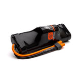 Spektrum Smart Powerstage: 3300mAh 7C NiMH & S100 Charger