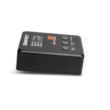 Smart G2 Powerstage Bundle: 810mAh 2S 50C LiPo Battery (IC2), S100 Charger, 65W Power Block, Adapter