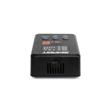 Smart G2 Powerstage Bundle: 810mAh 2S 50C LiPo Battery (IC2), S100 Charger, 65W Power Block, Adapter