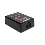 Smart G2 Powerstage Bundle: 810mAh 2S 50C LiPo Battery (IC2), S100 Charger, 65W Power Block, Adapter