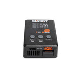 Smart G2 Powerstage Bundle: 810mAh 2S 50C LiPo Battery (IC2), S100 Charger, 65W Power Block, Adapter