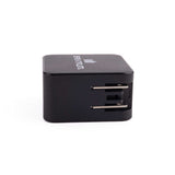 Smart G2 Powerstage Bundle: 810mAh 2S 50C LiPo Battery (IC2), S100 Charger, 65W Power Block, Adapter