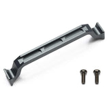 Aluminum Rear Member: CC-02