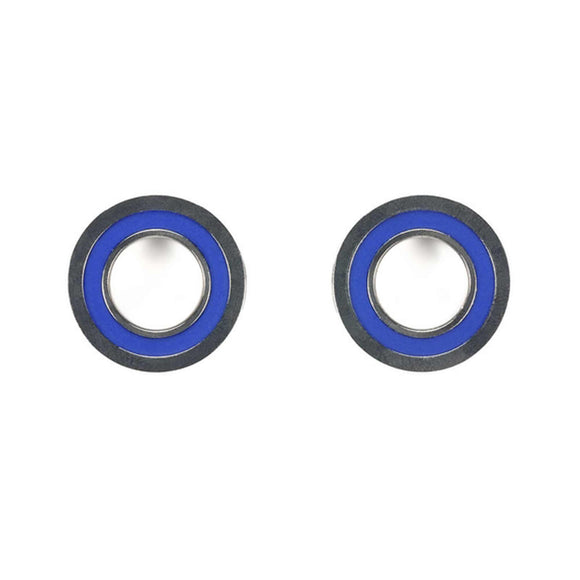 1050 Sealed Ball Bearings, 3mm Thick (2)