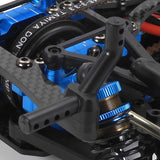 TRF421 Chassis Kit