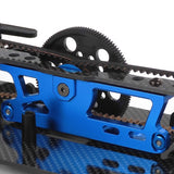 TRF421 Chassis Kit