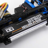 TRF421 Chassis Kit