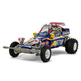 1/10 RC Fighting Buggy 2014 (LTD ED)