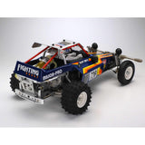 1/10 RC Fighting Buggy 2014 (LTD ED)