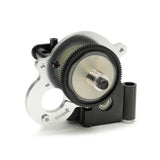 1/10 RC Super Astute 2018 Limited Edition Buggy Kit.