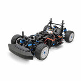 1/10 RC M-08R Chassis Kit, Limited Edition
