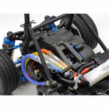 1/10 RC M-08R Chassis Kit, Limited Edition