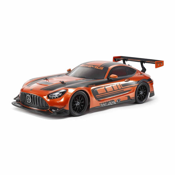 TAMIYA XB BMW M3 E30 Jägermeister Tamiya BMW M3 Sport EVO