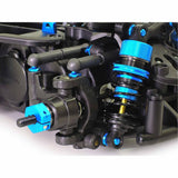 1/10 R/C M-07R Chassis Kit