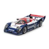 1/10 Nissan R91CP 2WD On-Road Touring Car Kit LIMITED EDITION