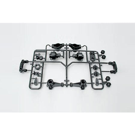 B Parts/Upright: TL01/M03L