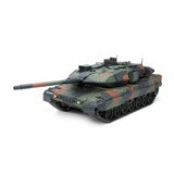 1/16 RC Leopard 2 A7V w/Option Kit