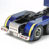 1/14 Grand Hauler Kit